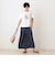 Tシャツ/ドッグ/itabamoe