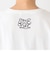 Tシャツ/ドッグ/itabamoe
