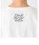 Tシャツ/ドッグ/itabamoe