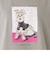Tシャツ/ドッグ/itabamoe