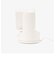 フォールディングサーキュレーター