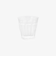 ピカルディ 250ml/DURALEX