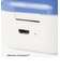 ワイヤレスイヤホン/Moomin×Afternoon Tea