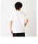 ミドルTシャツ/KEEP