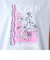 ミドルTシャツ/KEEP
