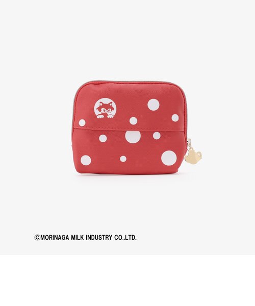 リバティ ランブルアンドロアー キッズ ティッシュケース MT Amazon｜アンパンマン ティッシュカバー ティッシュボックスカバー