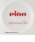 ティーフォーワン/Pino×Afternoon Tea
