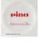 ティーフォーワン/Pino×Afternoon Tea