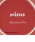 ティーフォーワン/Pino×Afternoon Tea