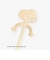 引っ掛けスプーン/PEANUTS