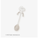 引っ掛けスプーン/PEANUTS