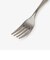 クラシカルディナーフォーク