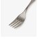 クラシカルディナーフォーク