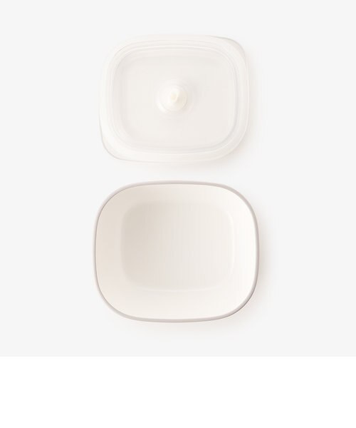 AFTERNOON TEA 山中塗ロゴワークスロゴワークス抗菌保存容器 日本製 Amazon｜[ アフタヌーンティー リビング ] AfternoonTea LIVING