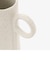 Sand Jug L/フラワーベース/welms