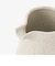 Sand Jug L/フラワーベース/welms