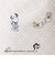 エプロン/PEANUTS