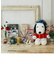ぬいぐるみM/PEANUTS