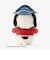 ぬいぐるみM/PEANUTS