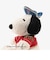 ぬいぐるみM/PEANUTS