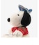 ぬいぐるみM/PEANUTS