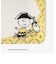 レクタングルプレート/PEANUTS