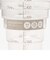 ロゴワークス計量カップ 500ml