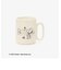 リモートマグ/PEANUTS