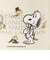 リモートマグ/PEANUTS