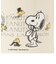 リモートマグ/PEANUTS