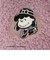 2WAYルームシューズ/PEANUTS