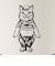 クリーマー/gobe