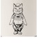 クリーマー/gobe