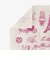 かやふきん/gobe