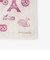 かやふきん/gobe