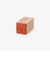 スタンプ/gobe