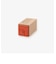 スタンプ/gobe