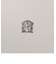 スタンプ/gobe