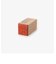 スタンプ/gobe