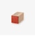 スタンプ/gobe