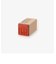 スタンプ/gobe