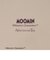 プレート/Moomin×Afternoon Tea