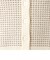ミドルゲージトライアングルカーディガン