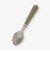 ティースプーン