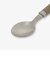 ティースプーン