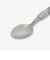 ティースプーン