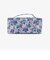 バニティポーチ/リバティプリント