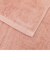フェイスタオルセット