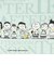 スリットポケット付きロゴバッグSS/PEANUTS