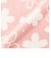桜ミニタオル